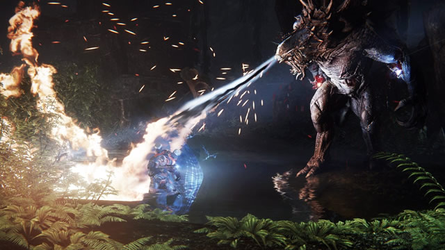 turtle-rock-nao-desenvolve-mais-para-a-franquia-evolve