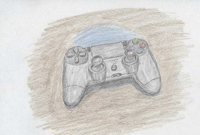ps4_controller