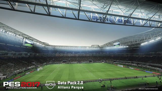 allianz-parque-no-pes-2017
