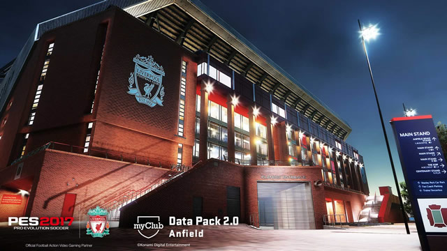 anfield-no-pes-2017