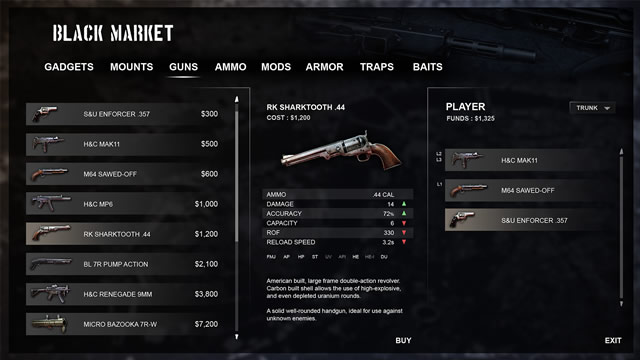 armas-do-jogo-hellhunter