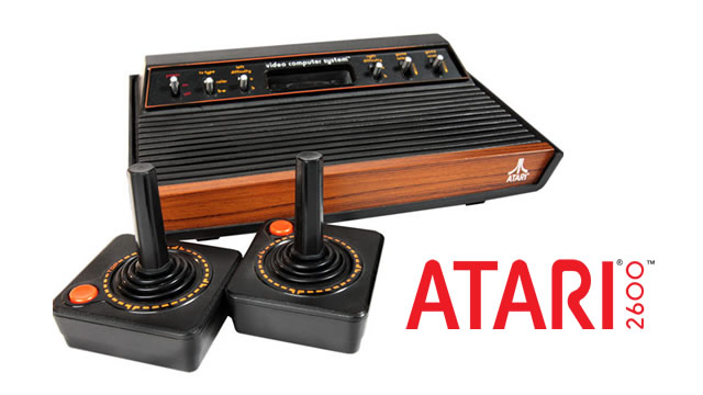 atari-2600-na-bgs-10