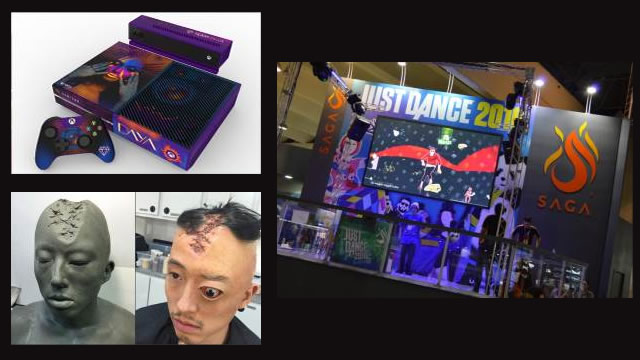 comic-con-experience-2016-estande-saga-e-atracoes