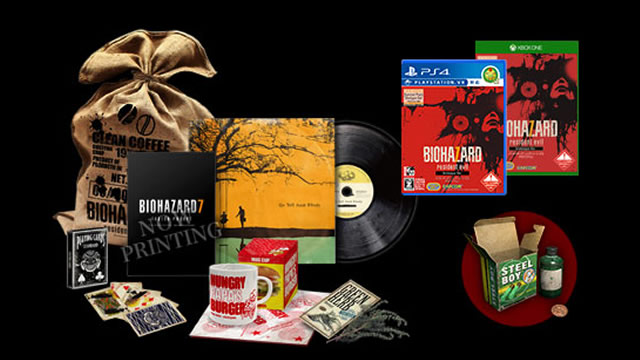 edicao-de-colecionador-do-japao-para-resident-evil-7