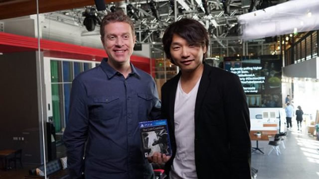 fumito-ueda-e-o-jogo-the-last-guardian