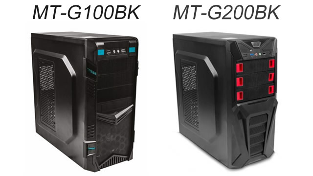 gabinete-gamer-standart-c3-tech