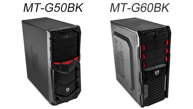 gabinete-gamer-basico-c3-tech