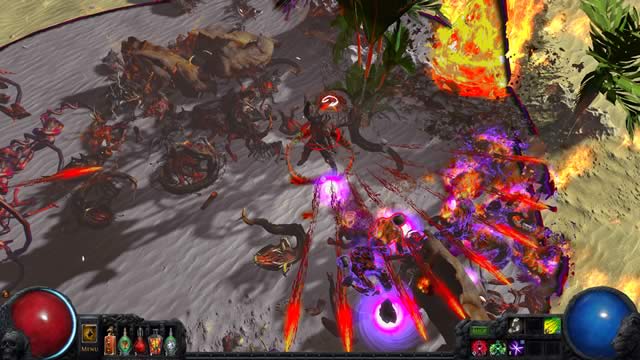 gameplay-de-path-of-exile-breach