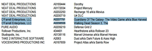 guardioes-da-galaxia-telltale-games
