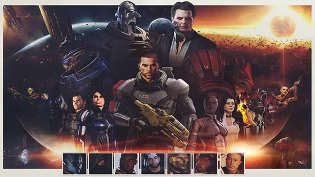 mass-effect-aniversario-de-5-anos