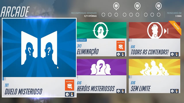 modo-arcade-de-overwatch