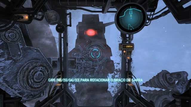 momento-em-que-traducao-esta-errada-em-lost-planet-3