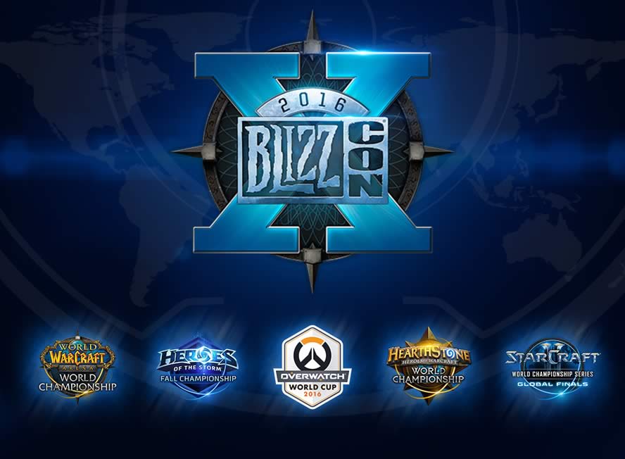 os-campeonatos-da-blizzcon-2016