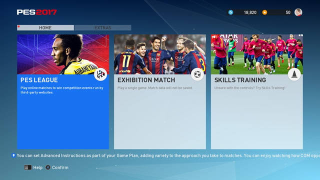 pes-2017-trial-edition