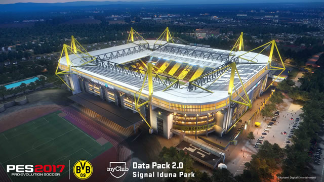 signal-iduna-park-no-pes-2017
