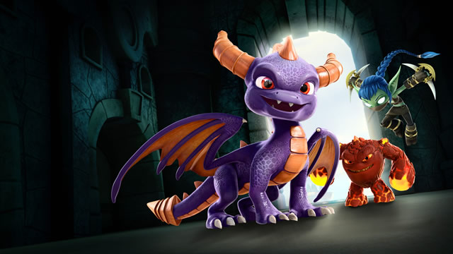 skylanders-academy-no-netflix