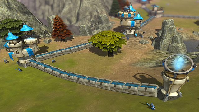 torres-do-jogo-siegecraft-commander