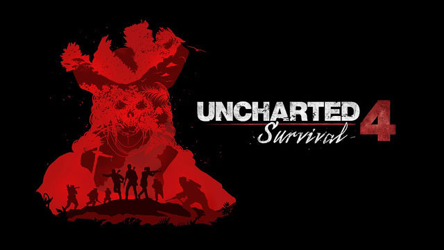 Quanto tempo para zerar Uncharted 4: A Thief's End? – Quanto Tempo