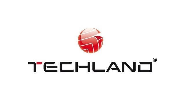 Novo jogo da Techland