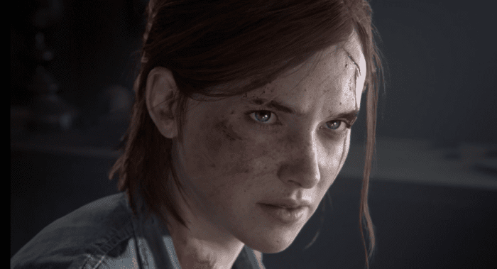 The Last of Us Part II: confira quais são as informações oficiais da  sequência até agora 