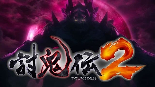 Toukiden 2 será lançado um pouco mais tarde do que o planejado