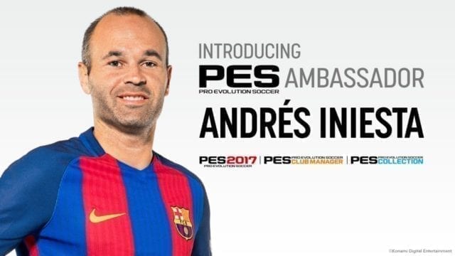 PATCH PES 2017 ATUALIZADO TEMPORADA 2023 COM FACES E UNIFORMES,  TRANSFERÊNCIAS