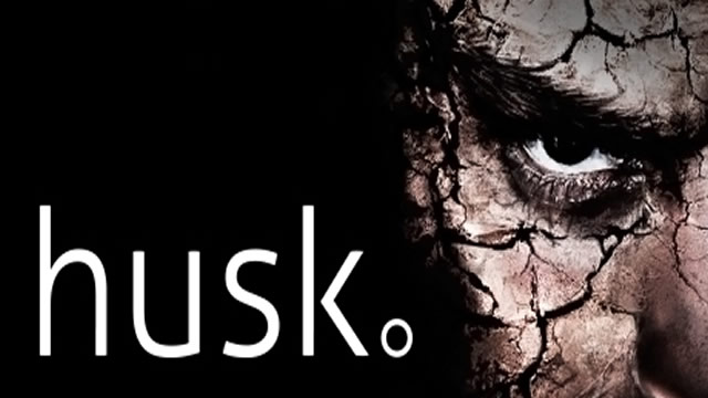 Data lançamento do jogo Husk