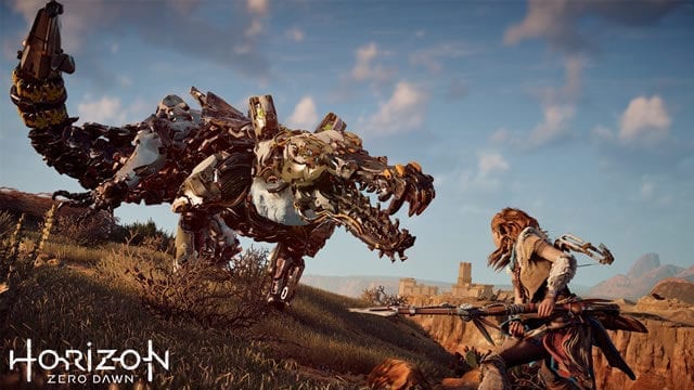 Lançamentos fevereiro 2017 videogames