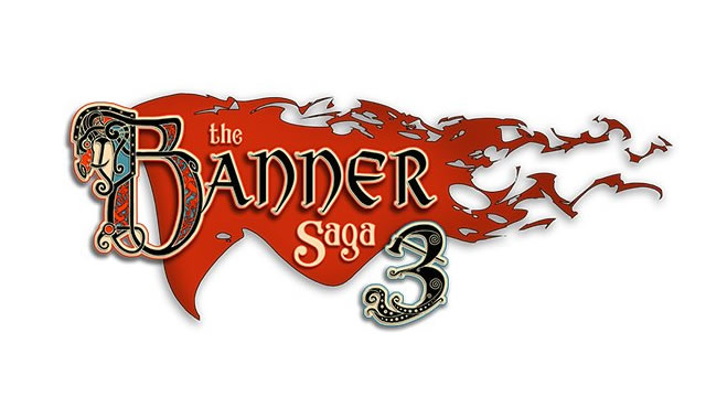 The Banner Saga 3 é confirmado e já está no Kickstarter