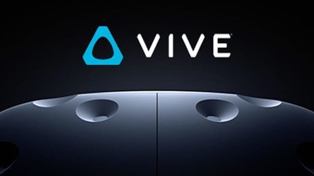 A Valve está criando 3 jogos novos de Realidade Virtual