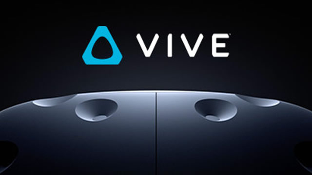 A Valve está criando 3 jogos novos de Realidade Virtual