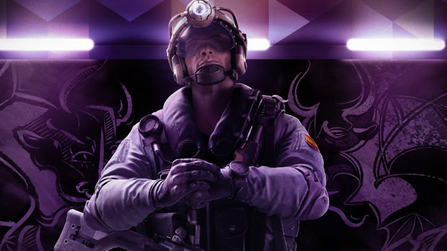 Jogue Rainbow Six Siege de graça neste fim de semana