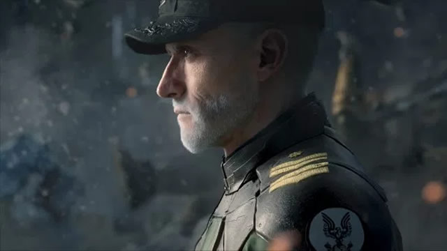 Modo competitivo de Halo Wars 2 adiado