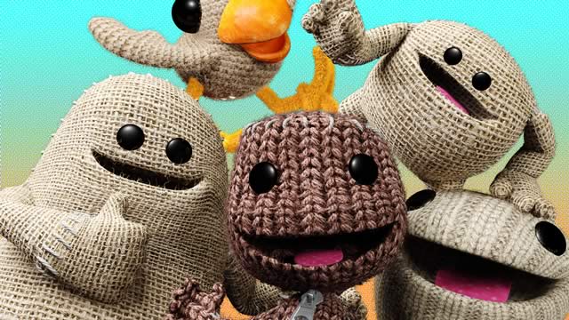 Os jogos gratuitos da PS Plus de fevereiro de 2017