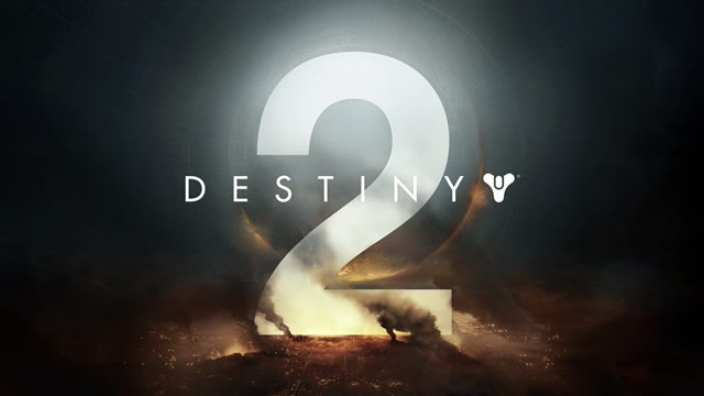 Destiny 2 primeira imagem conceitual