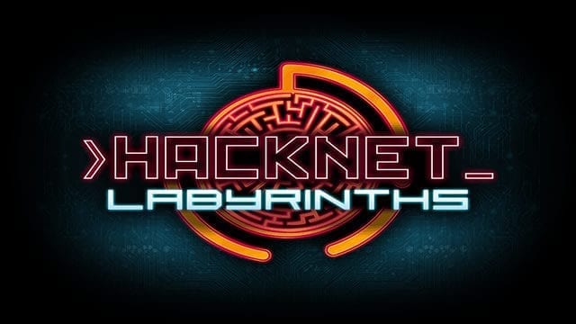 Hacknet expansão nova 2017