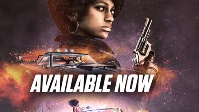 Mafia 3 demo grátis