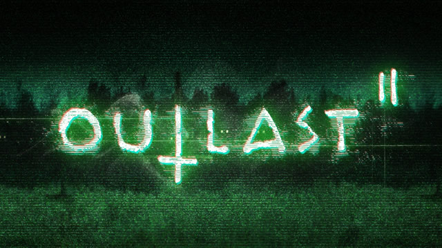 Outlast 2 quase banido na Austrália