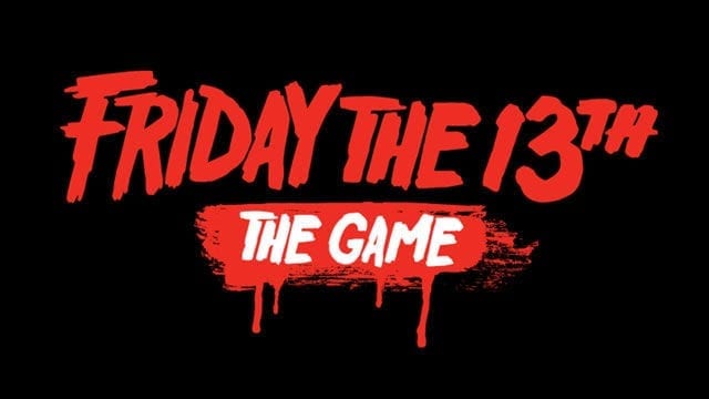 Jogo do sexta feira 13 data de lançamento