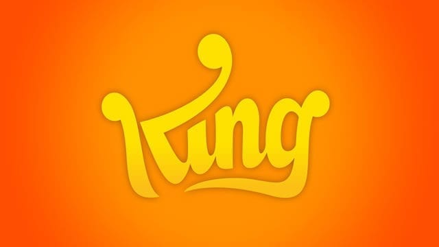 King fará jogo mobile de COD