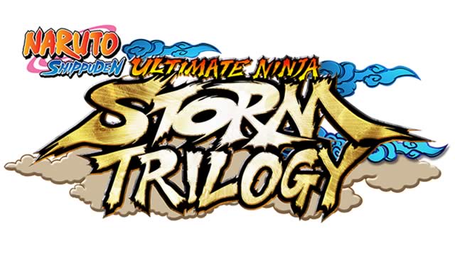 Novo jogo de Naruto é anunciado