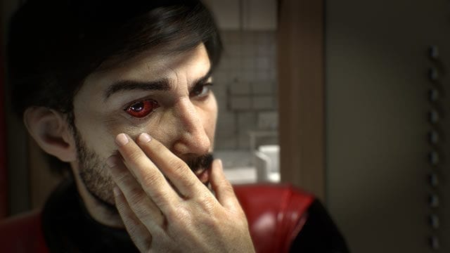 Prey requerimentos do sistema 2017
