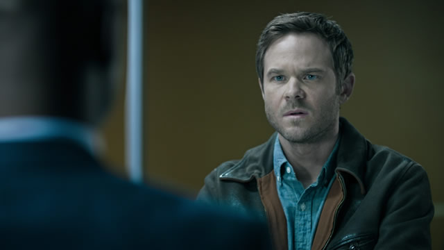 Quantum Break possivelmente não terá continuação