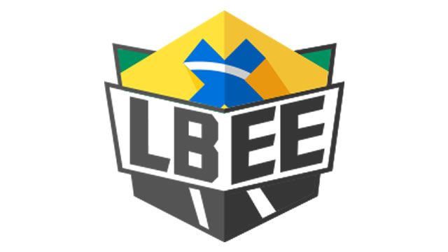 A LBEE anuncia vários torneios de eSports para julho