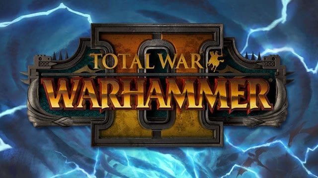 Conheça aqui a data de lançamento de Total War Warhammer 2