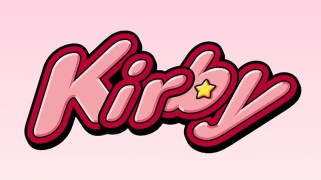 Kirby para Nintendo Switch