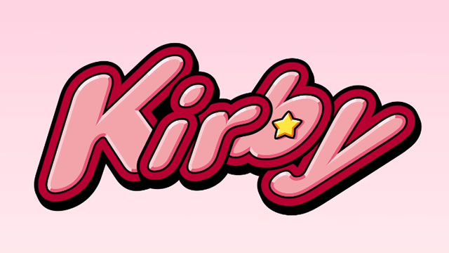 Kirby para Nintendo Switch