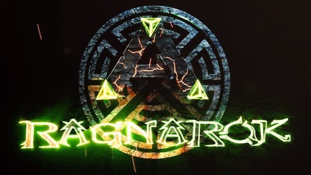 Revelada a data de lançamento de Ark Survival Evolved