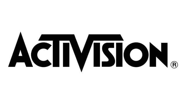 Activision na BGS 2017