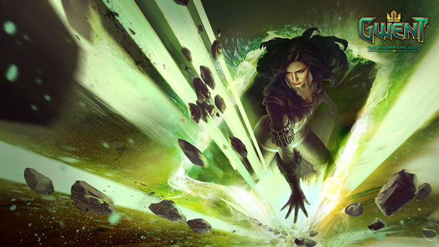 Gwent Masters
